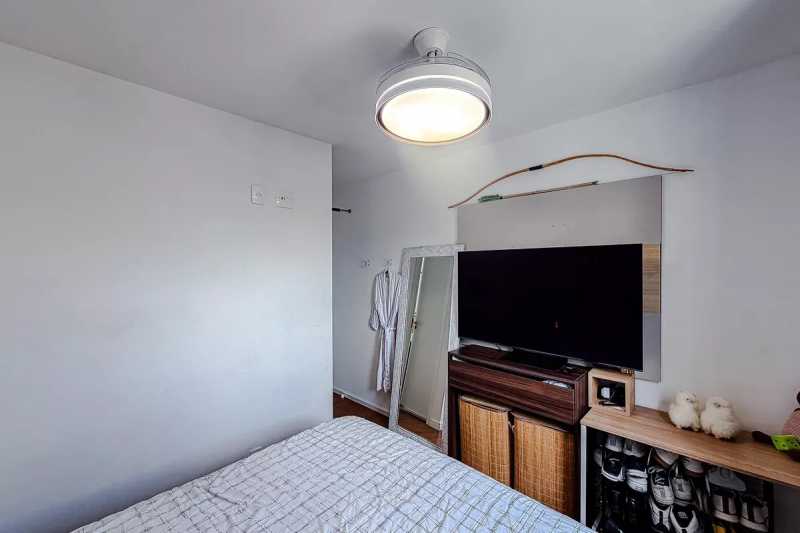 Apartamento, 3 quartos, 68 m² - Foto 22