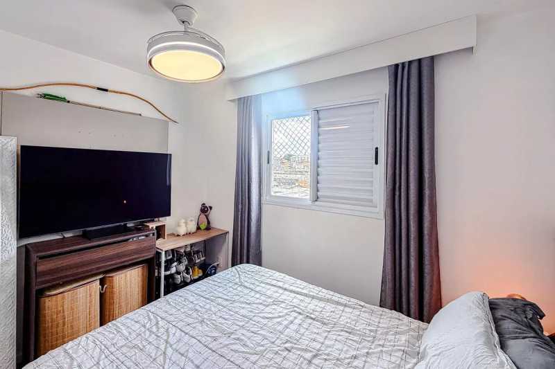 Apartamento, 3 quartos, 68 m² - Foto 21