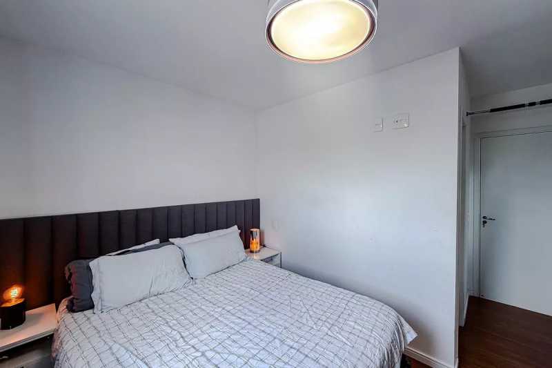Apartamento, 3 quartos, 68 m² - Foto 20