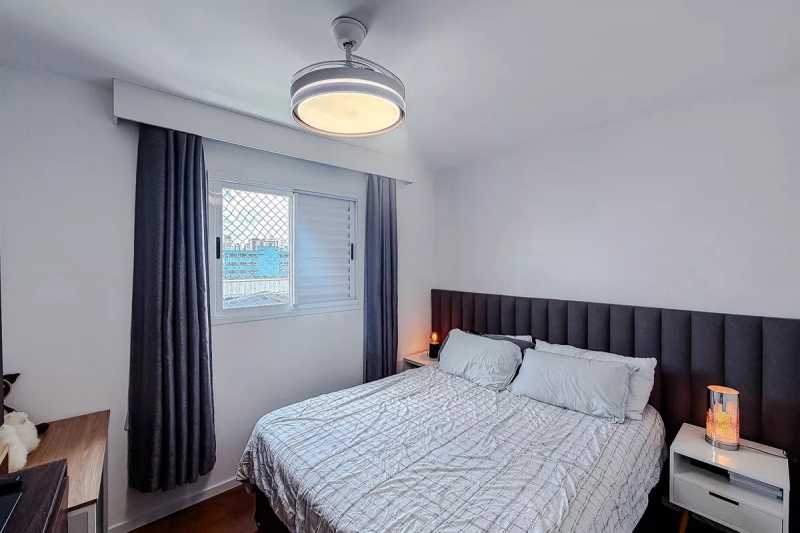 Apartamento, 3 quartos, 68 m² - Foto 19