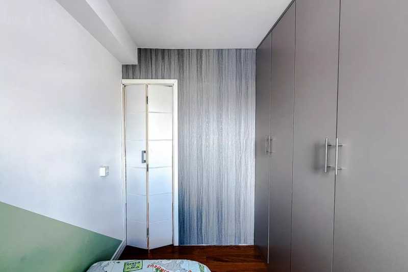 Apartamento, 3 quartos, 68 m² - Foto 23