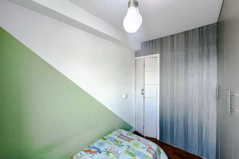 Apartamento, 3 quartos, 68 m² - Foto 24