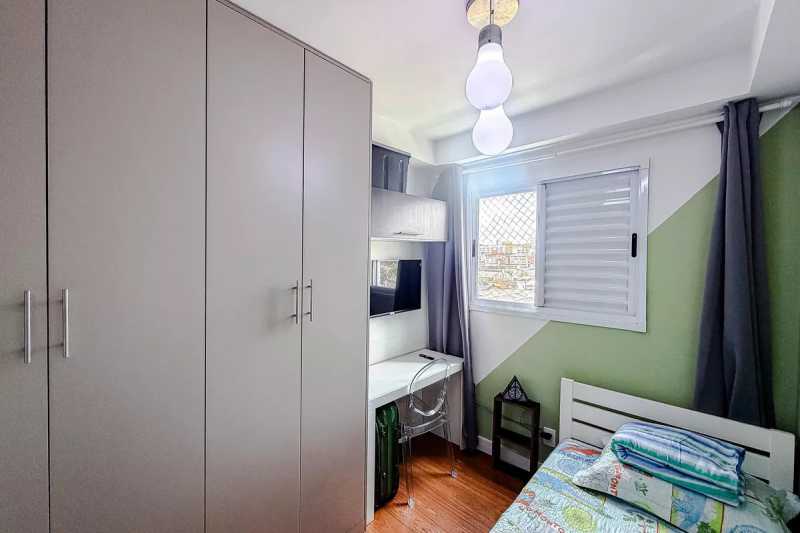 Apartamento, 3 quartos, 68 m² - Foto 18