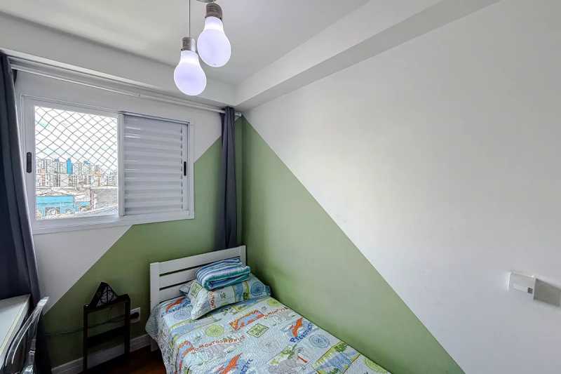 Apartamento, 3 quartos, 68 m² - Foto 25