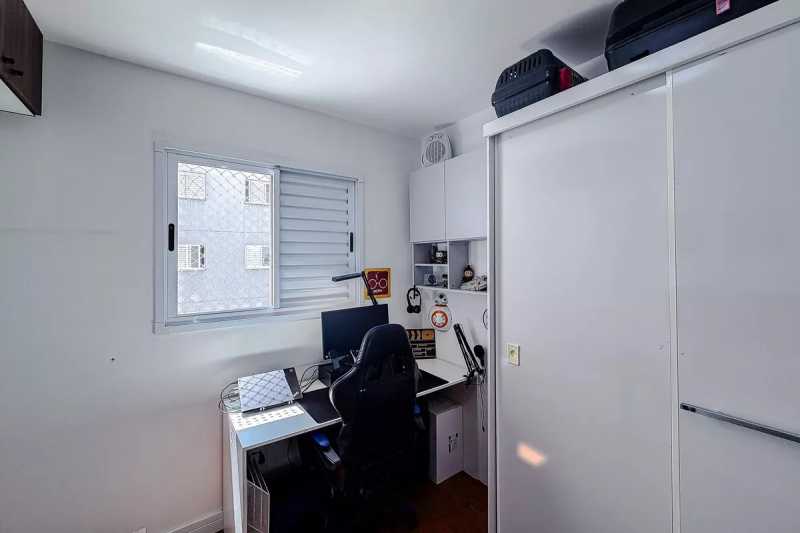 Apartamento, 3 quartos, 68 m² - Foto 29