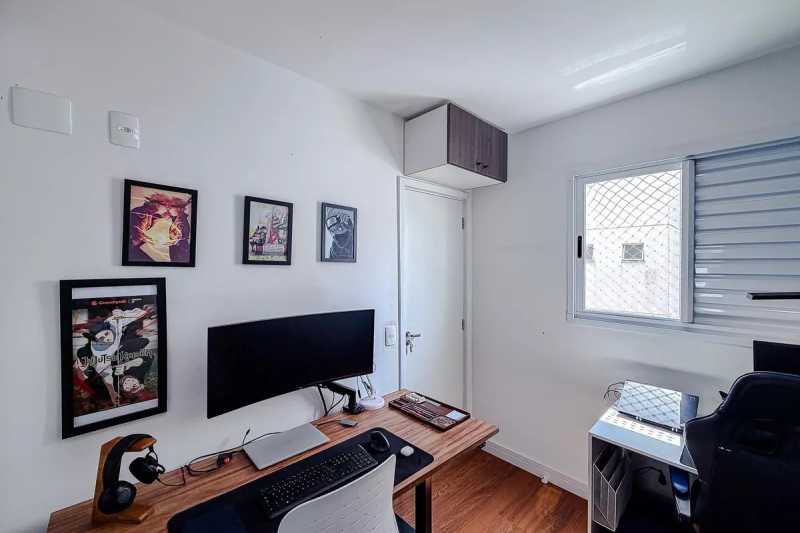 Apartamento, 3 quartos, 68 m² - Foto 27