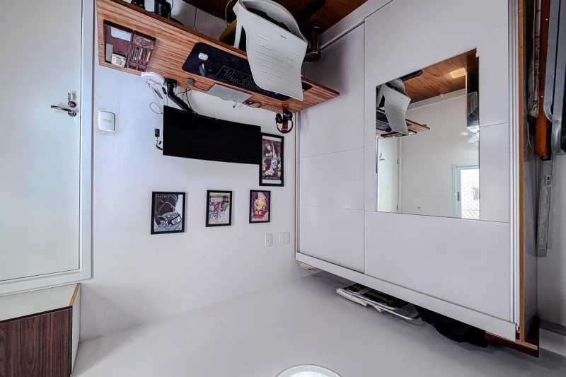 Apartamento, 3 quartos, 68 m² - Foto 28