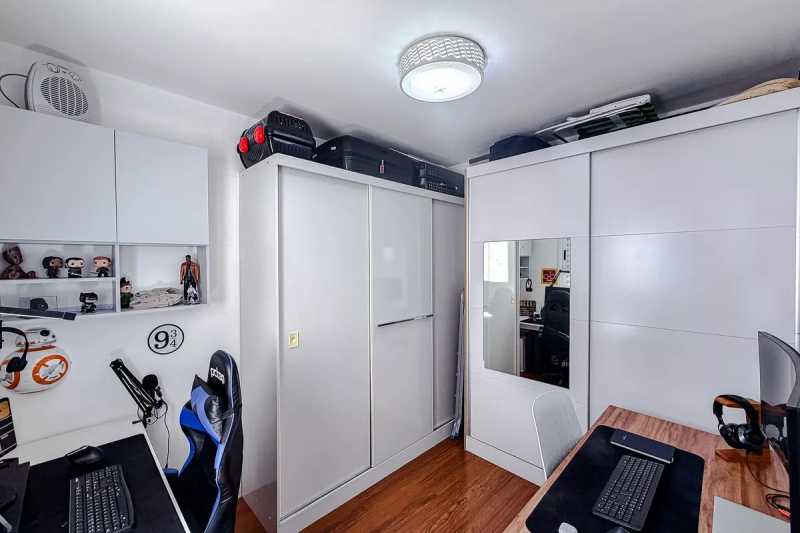 Apartamento, 3 quartos, 68 m² - Foto 26