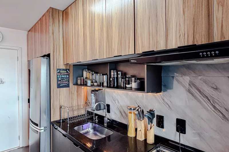 Apartamento, 3 quartos, 68 m² - Foto 16