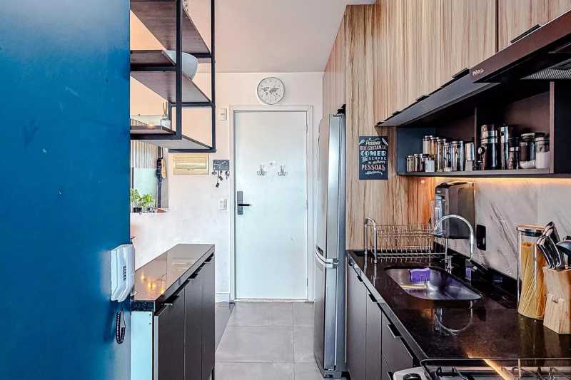 Apartamento, 3 quartos, 68 m² - Foto 17