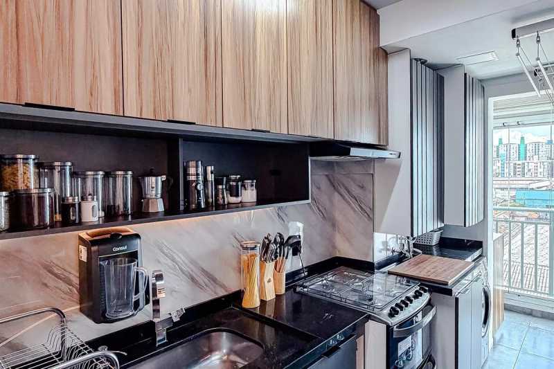 Apartamento, 3 quartos, 68 m² - Foto 12