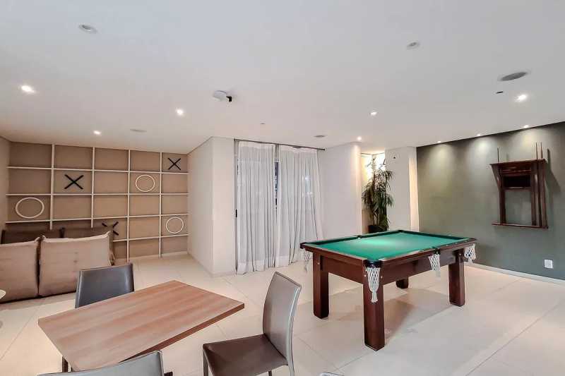Apartamento, 3 quartos, 68 m² - Foto 44