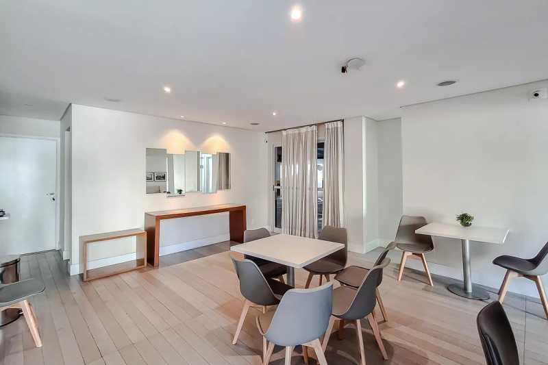 Apartamento, 3 quartos, 68 m² - Foto 45