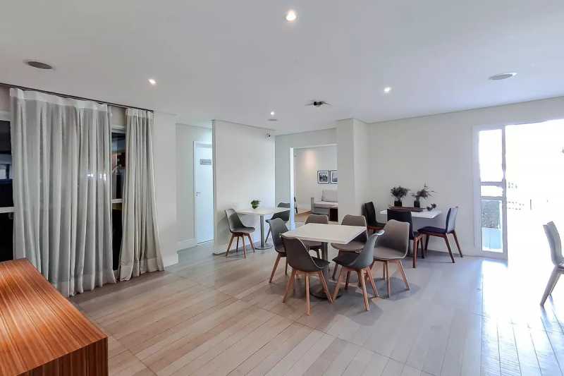 Apartamento, 3 quartos, 68 m² - Foto 46
