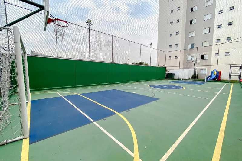 Apartamento, 3 quartos, 68 m² - Foto 42