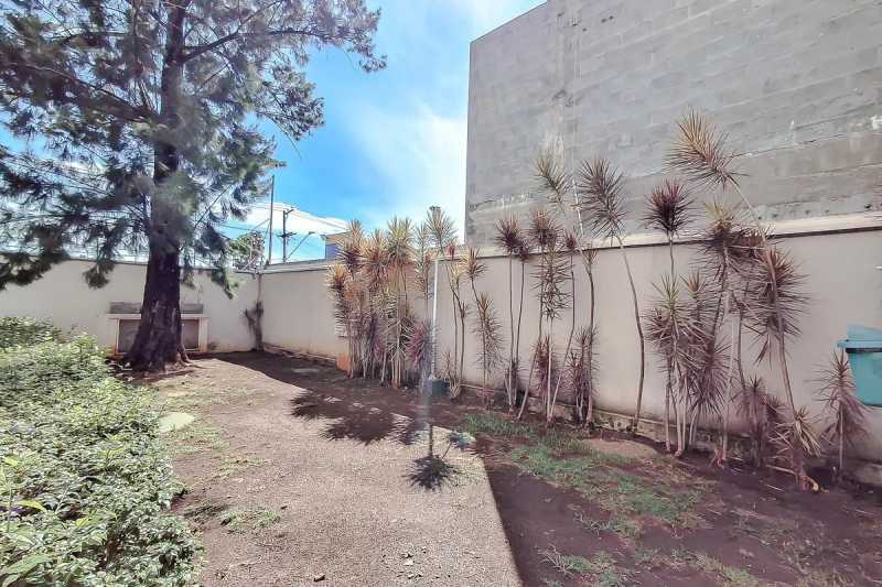 Apartamento, 3 quartos, 68 m² - Foto 54