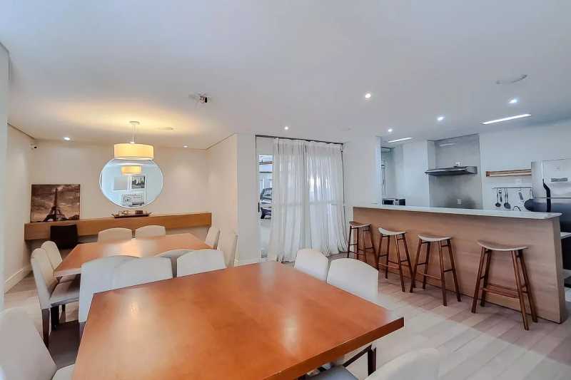 Apartamento, 3 quartos, 68 m² - Foto 47
