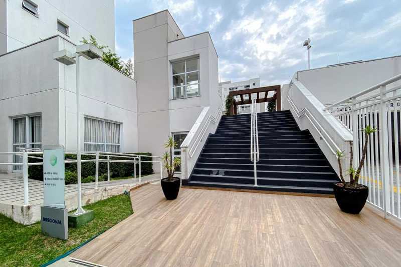 Apartamento, 3 quartos, 68 m² - Foto 55