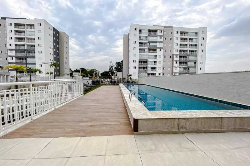 Apartamento, 3 quartos, 68 m² - Foto 41