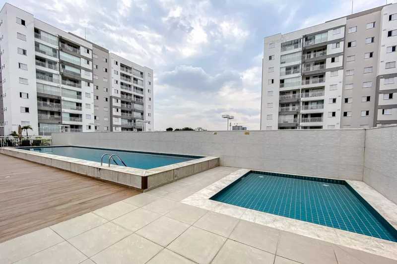 Apartamento, 3 quartos, 68 m² - Foto 40