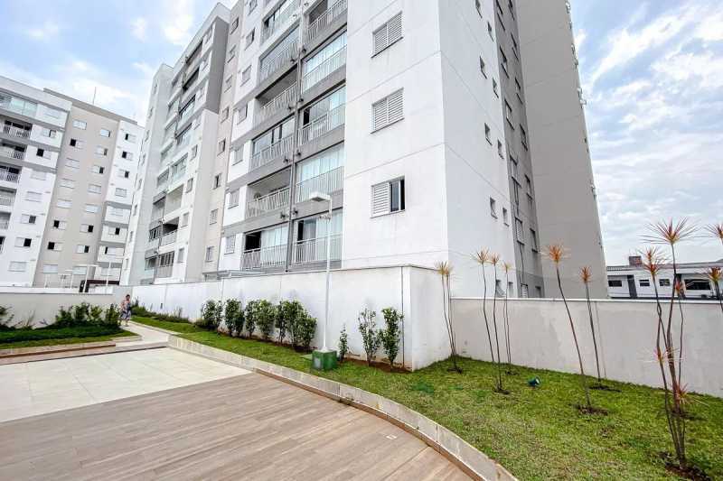 Apartamento, 3 quartos, 68 m² - Foto 53