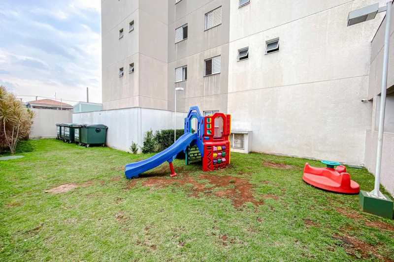 Apartamento, 3 quartos, 68 m² - Foto 51