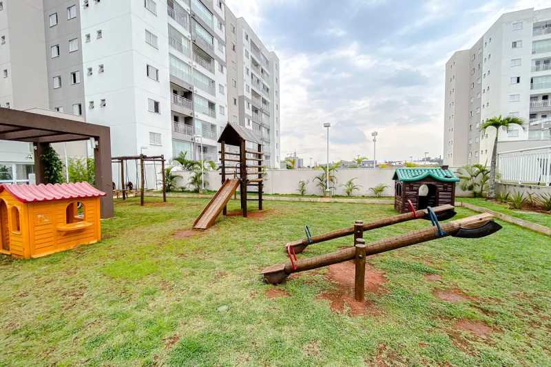 Apartamento, 3 quartos, 68 m² - Foto 49