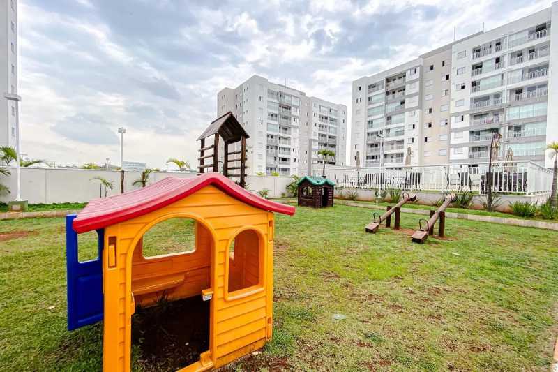 Apartamento, 3 quartos, 68 m² - Foto 50