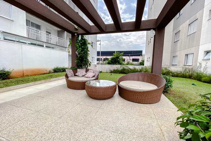 Apartamento, 3 quartos, 68 m² - Foto 52