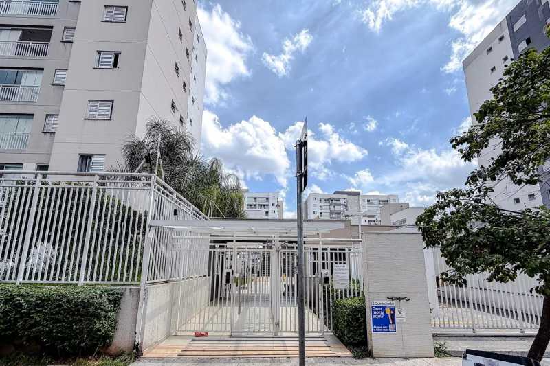 Apartamento, 3 quartos, 68 m² - Foto 56