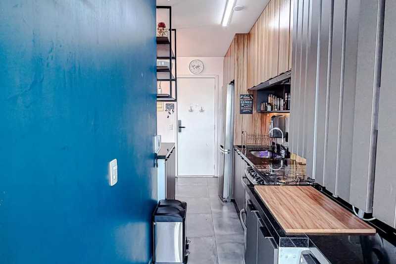 Apartamento, 3 quartos, 68 m² - Foto 15
