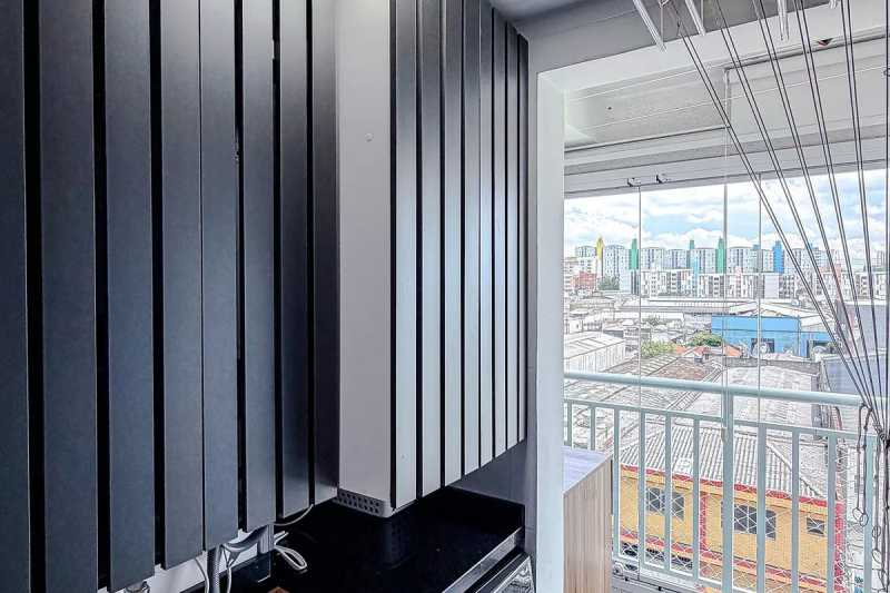 Apartamento, 3 quartos, 68 m² - Foto 10