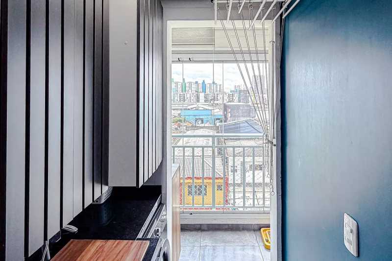 Apartamento, 3 quartos, 68 m² - Foto 11
