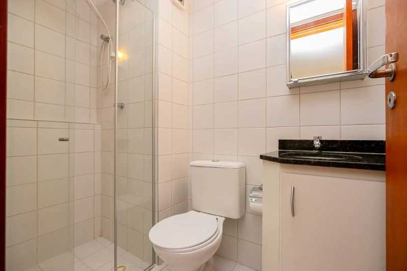 Apartamento, 1 quarto, 34 m² - Foto 15