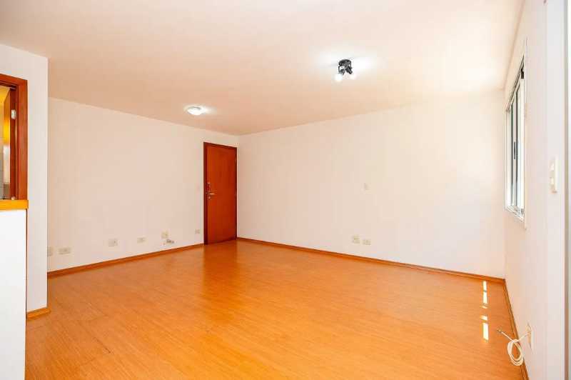 Apartamento, 1 quarto, 34 m² - Foto 11