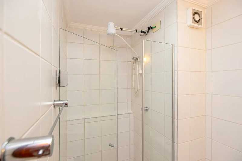 Apartamento, 1 quarto, 34 m² - Foto 16