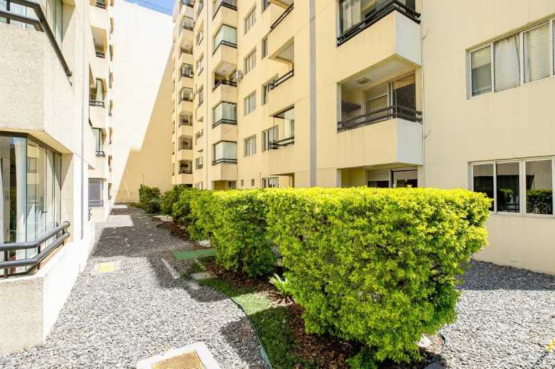 Apartamento, 1 quarto, 34 m² - Foto 33