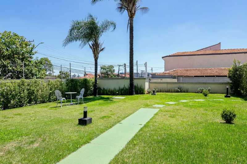 Apartamento, 1 quarto, 34 m² - Foto 25