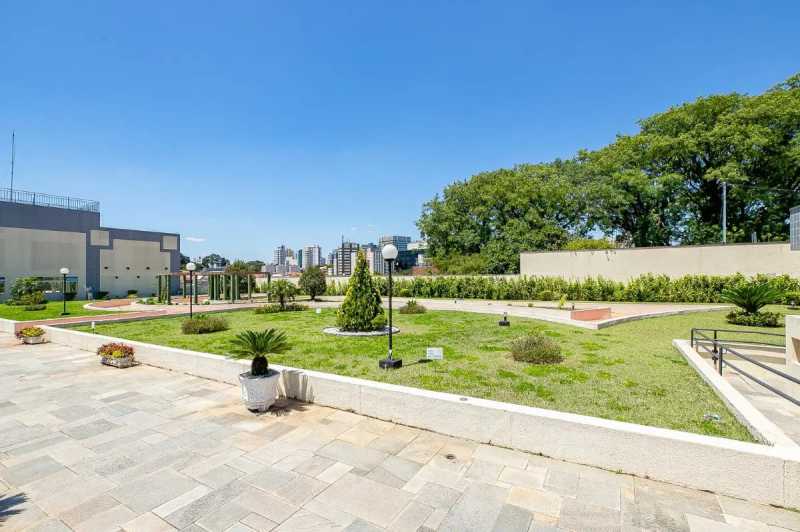Apartamento, 1 quarto, 34 m² - Foto 31