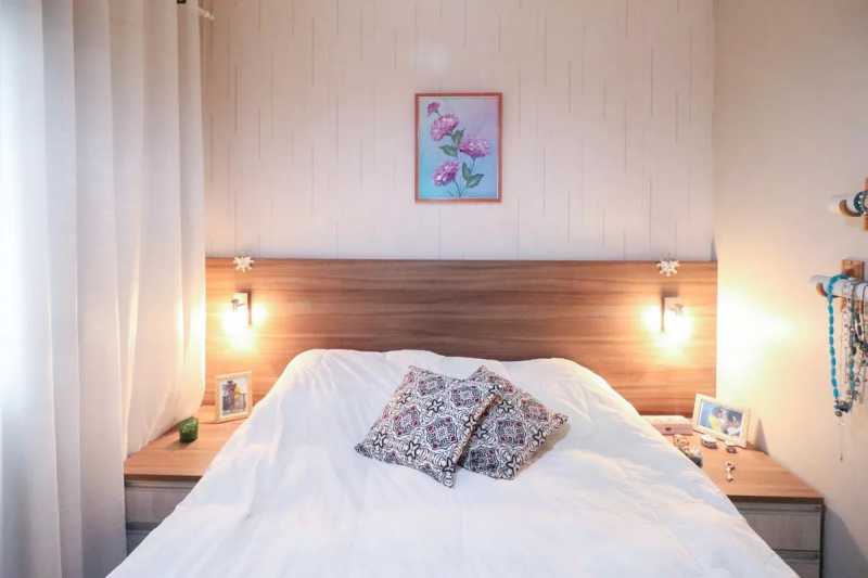 Apartamento, 3 quartos, 91 m² - Foto 19