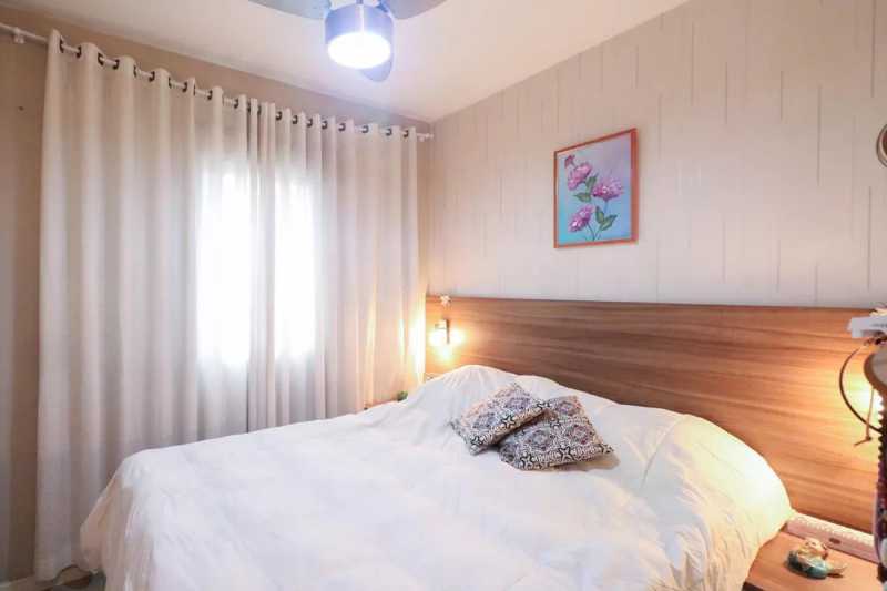 Apartamento, 3 quartos, 91 m² - Foto 22