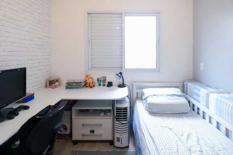 Apartamento, 3 quartos, 91 m² - Foto 27