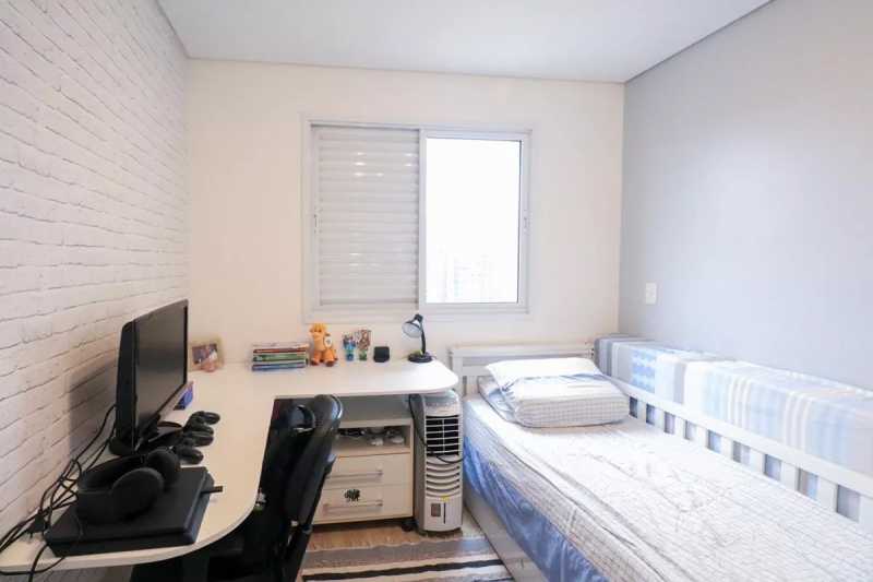 Apartamento, 3 quartos, 91 m² - Foto 28