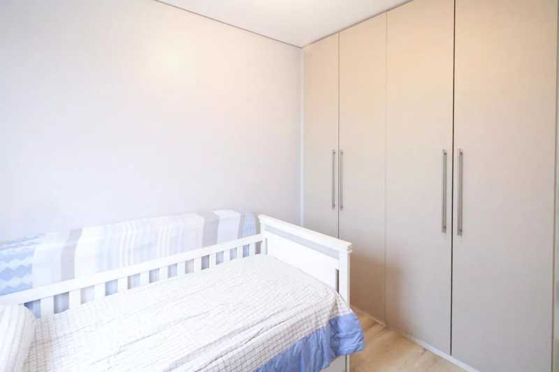 Apartamento, 3 quartos, 91 m² - Foto 29
