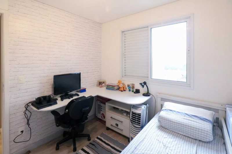Apartamento, 3 quartos, 91 m² - Foto 25