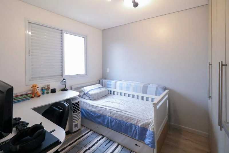 Apartamento, 3 quartos, 91 m² - Foto 26