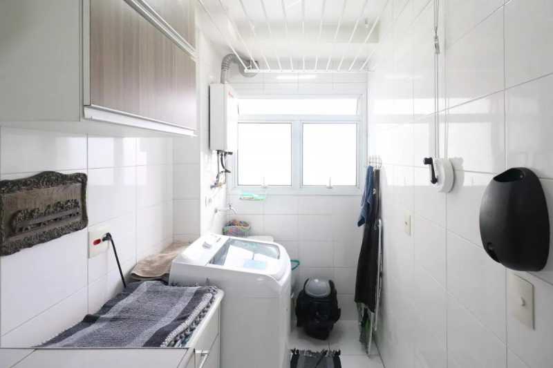Apartamento, 3 quartos, 91 m² - Foto 36