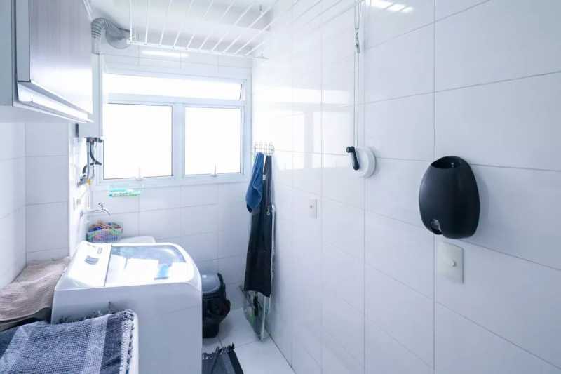 Apartamento, 3 quartos, 91 m² - Foto 37