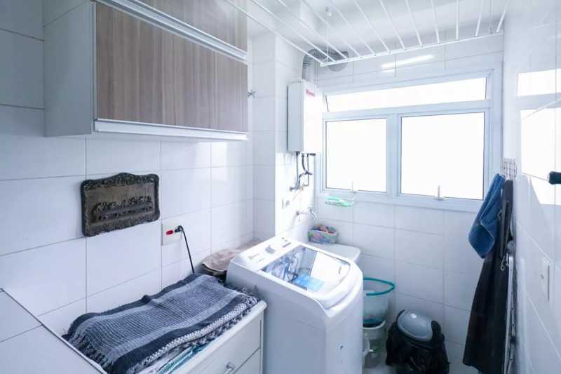 Apartamento, 3 quartos, 91 m² - Foto 38