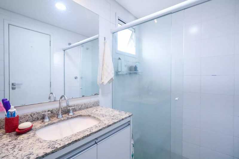 Apartamento, 3 quartos, 91 m² - Foto 40